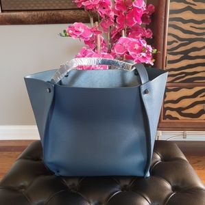 Tote shoulder Bag from NeimanMarcus